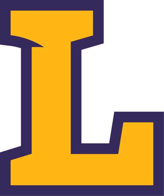 Lipscomb Bisons logos iron-ons